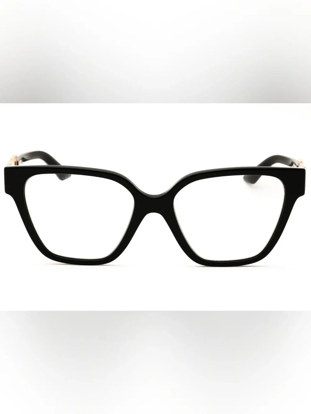 Versace 0VE3358B, Woman's Eyewear, Size 52X16X140